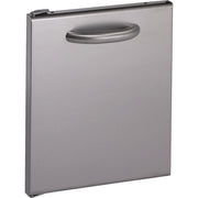 Uploaded DIAMOND Image