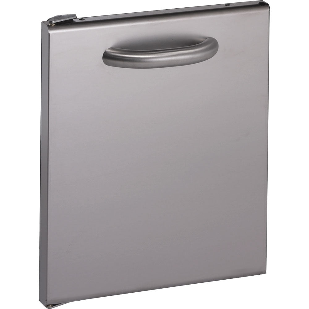 Uploaded DIAMOND Image