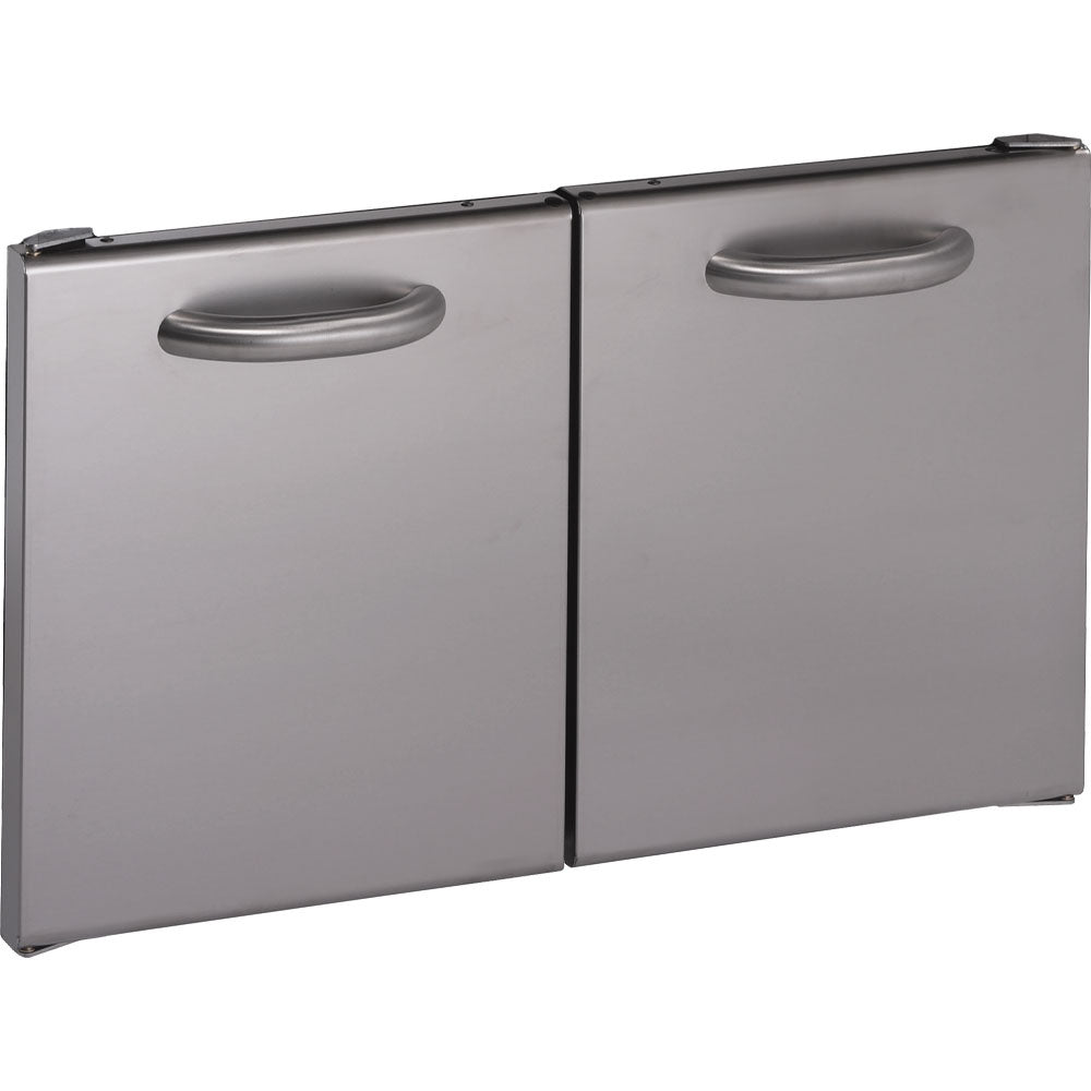 Uploaded DIAMOND Image