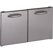 Uploaded DIAMOND Image