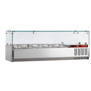 Uploaded DIAMOND Image