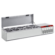 Uploaded DIAMOND Image