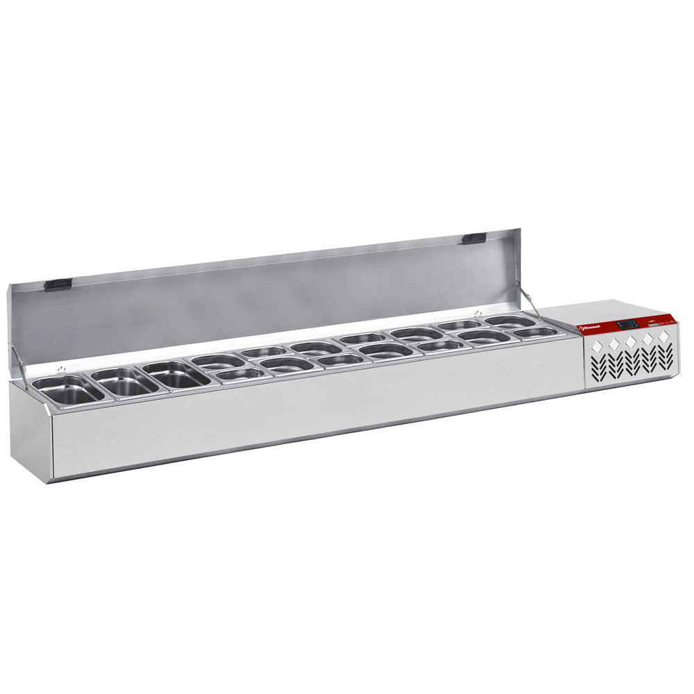 Uploaded DIAMOND Image