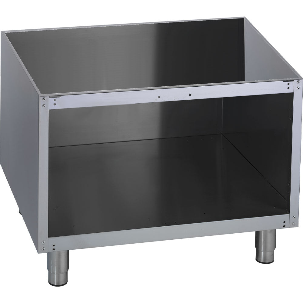 Uploaded DIAMOND Image