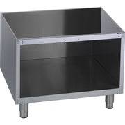 Uploaded DIAMOND Image