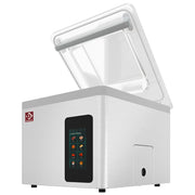 Uploaded DIAMOND Image