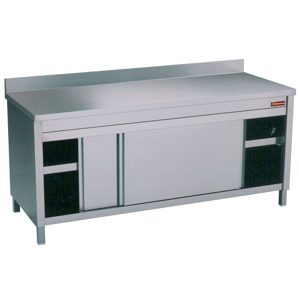 Uploaded DIAMOND Image