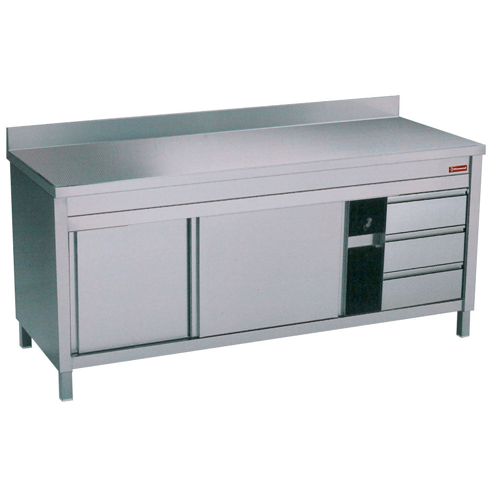 Uploaded DIAMOND Image