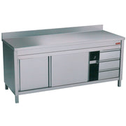 Uploaded DIAMOND Image