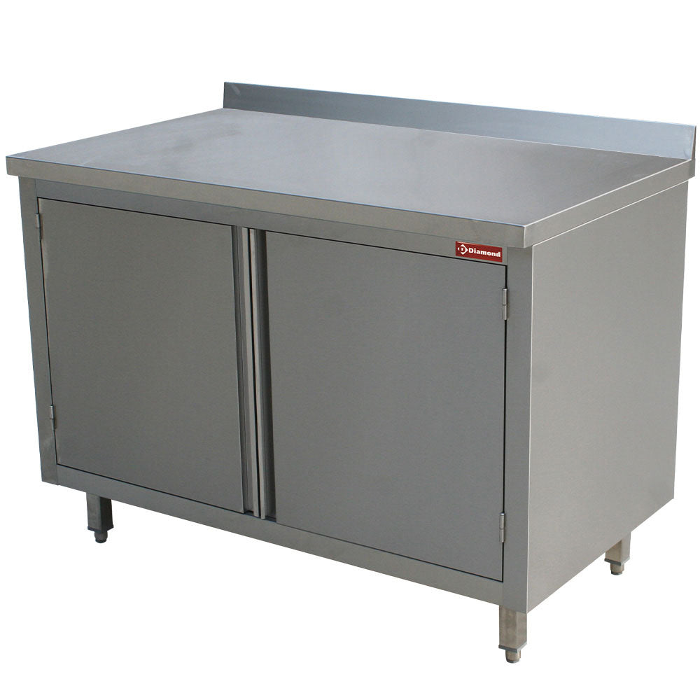 Uploaded DIAMOND Image