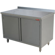 Uploaded DIAMOND Image