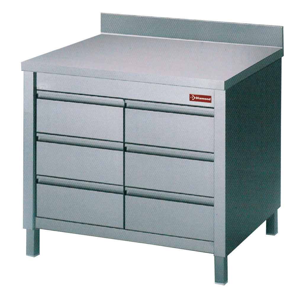 Uploaded DIAMOND Image