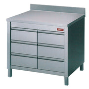 Uploaded DIAMOND Image