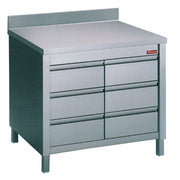 Uploaded DIAMOND Image