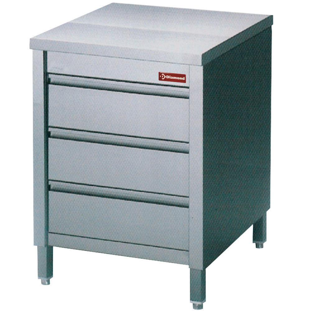 Uploaded DIAMOND Image