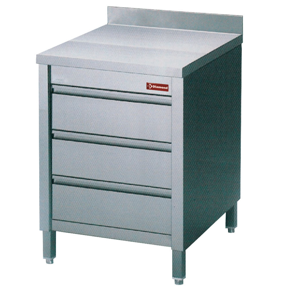 Uploaded DIAMOND Image