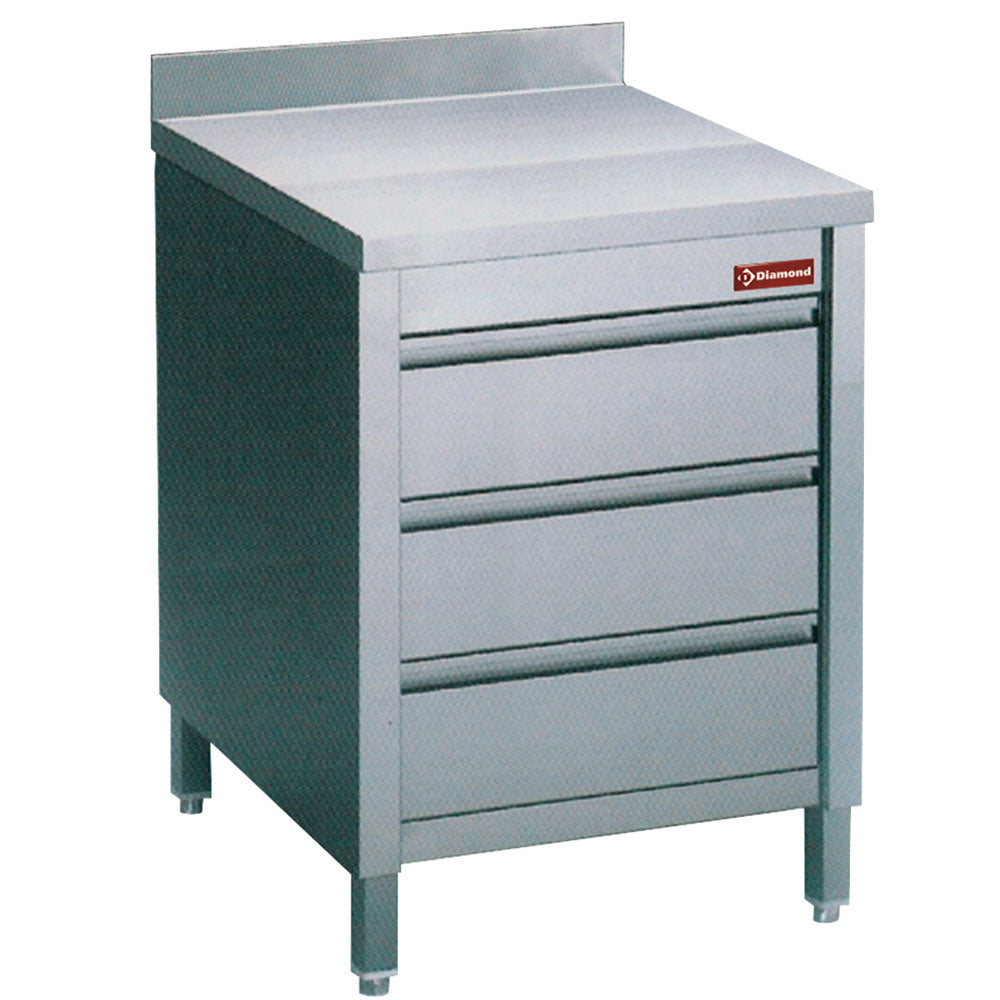 Uploaded DIAMOND Image