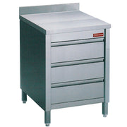 Uploaded DIAMOND Image