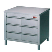 Uploaded DIAMOND Image