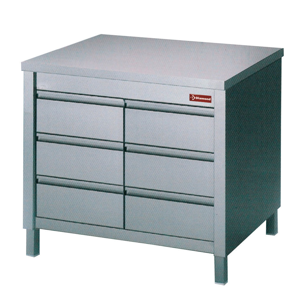 Uploaded DIAMOND Image