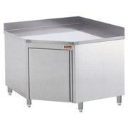 Uploaded DIAMOND Image