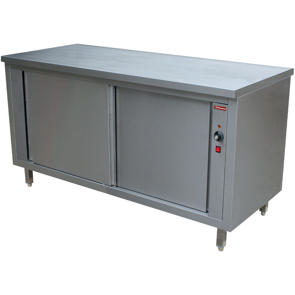 Uploaded DIAMOND Image