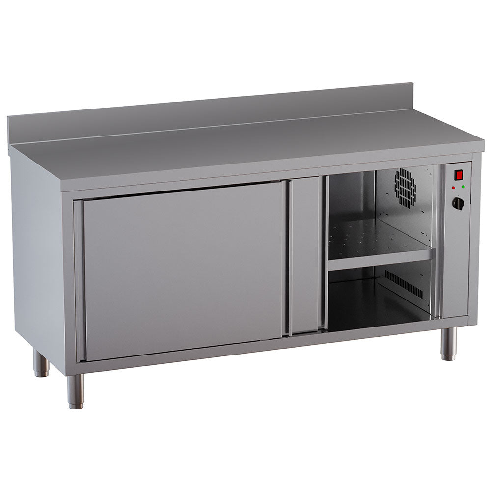 Uploaded DIAMOND Image