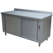 Uploaded DIAMOND Image