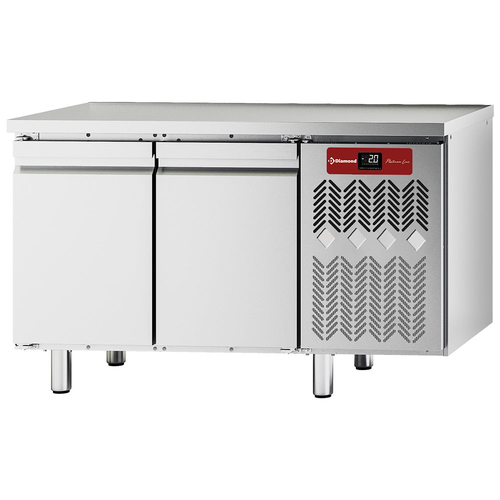 Uploaded DIAMOND Image