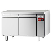 Uploaded DIAMOND Image