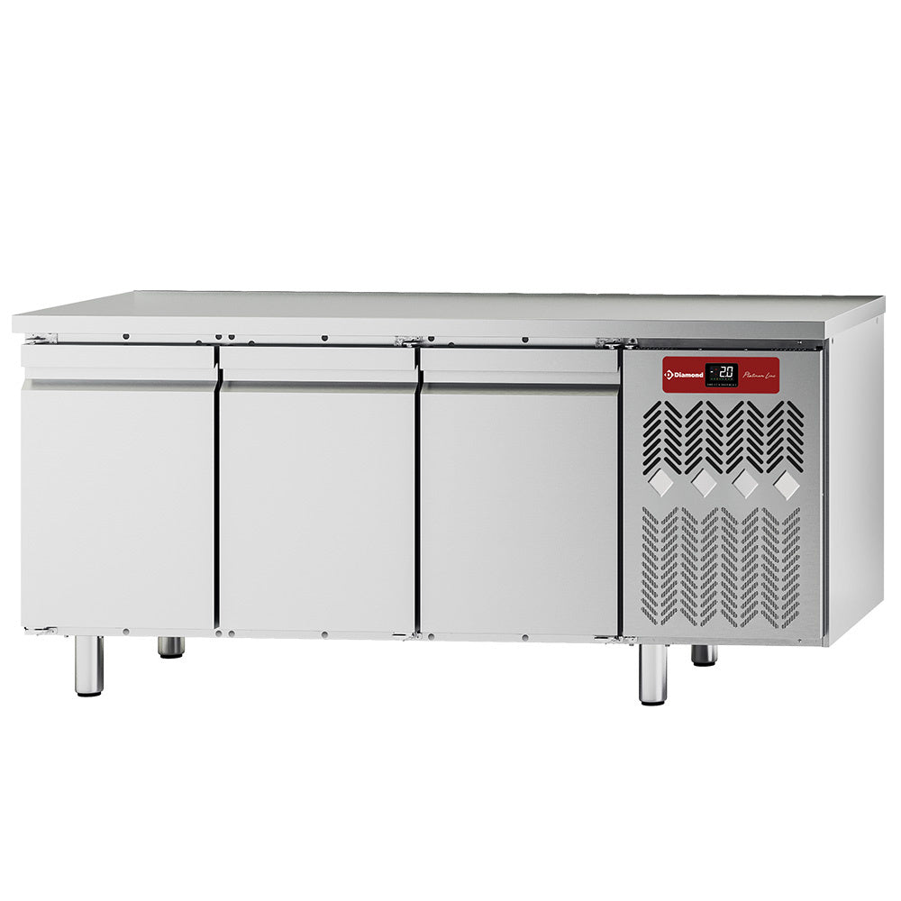 Uploaded DIAMOND Image