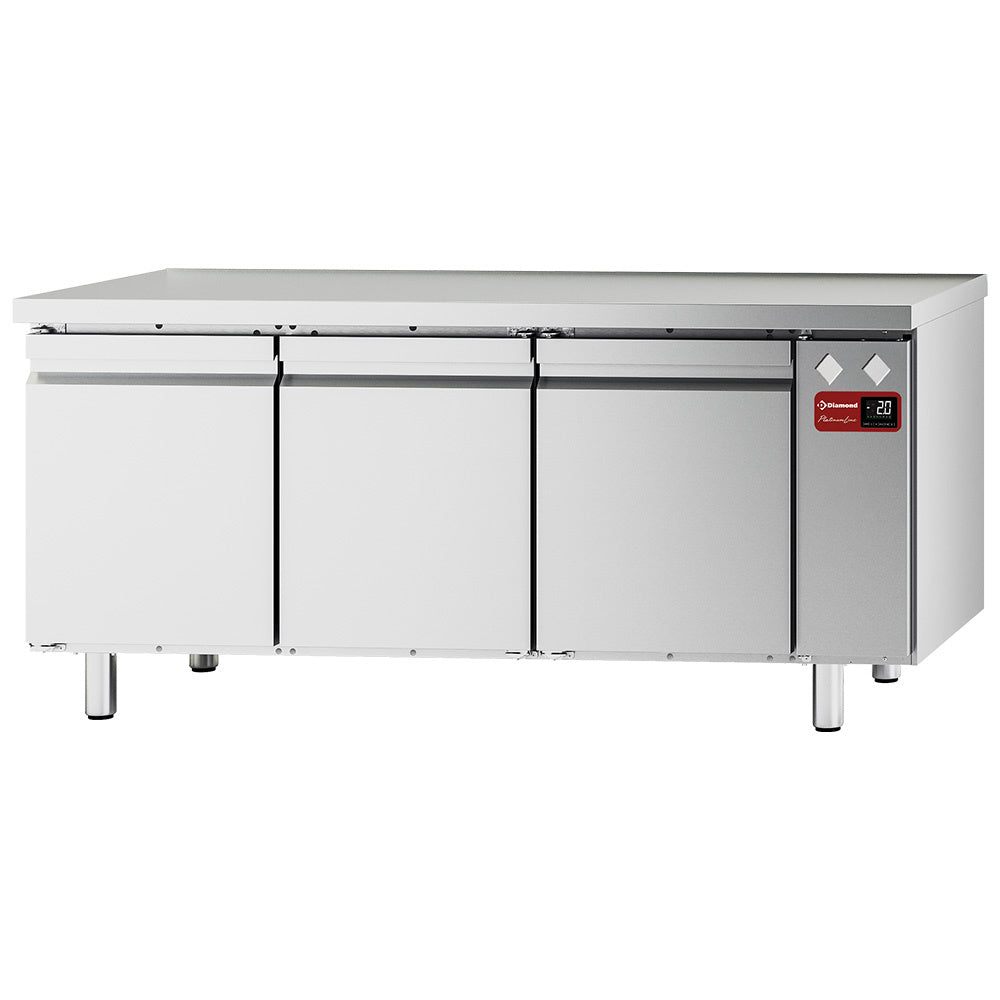 Uploaded DIAMOND Image