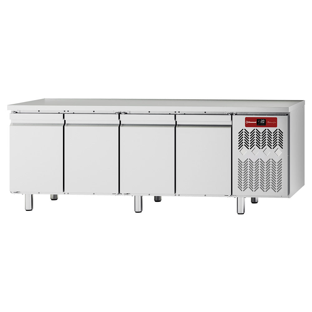 Uploaded DIAMOND Image