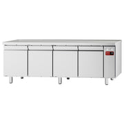 Uploaded DIAMOND Image