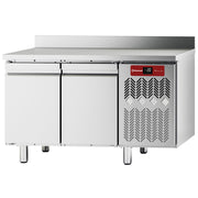 Uploaded DIAMOND Image