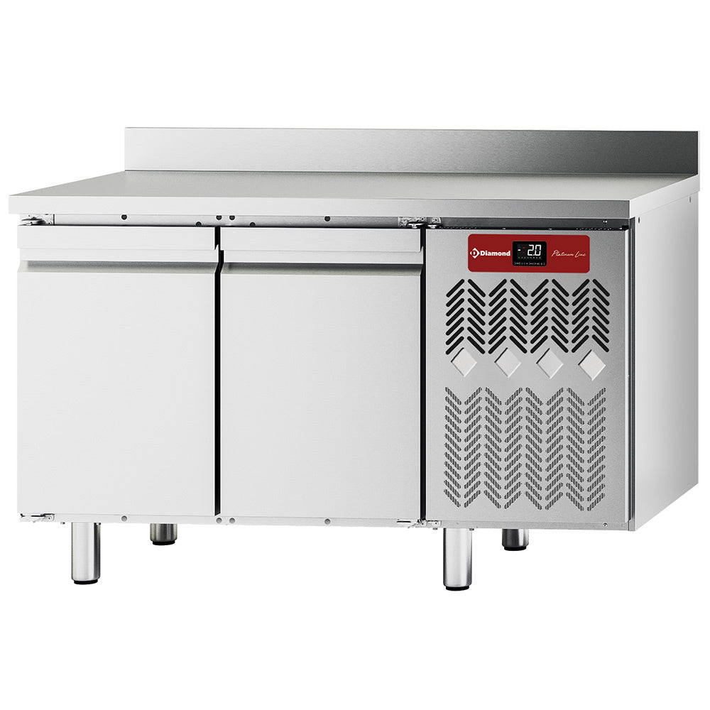 Uploaded DIAMOND Image