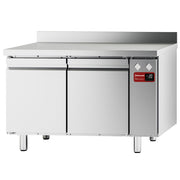 Uploaded DIAMOND Image