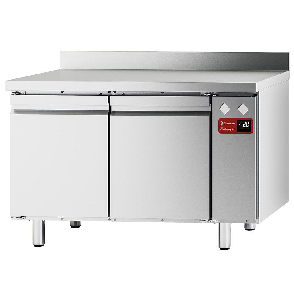 Uploaded DIAMOND Image