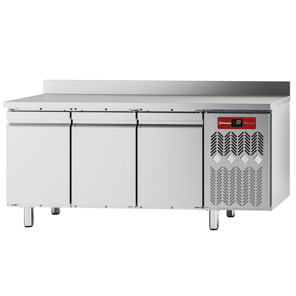 Uploaded DIAMOND Image