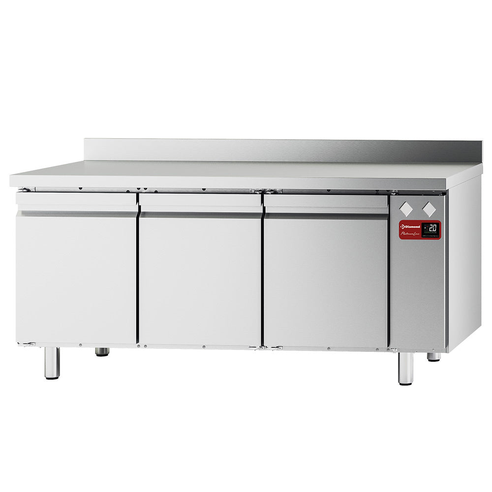 Uploaded DIAMOND Image