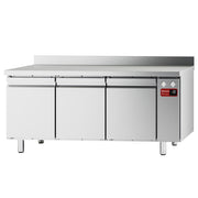 Uploaded DIAMOND Image