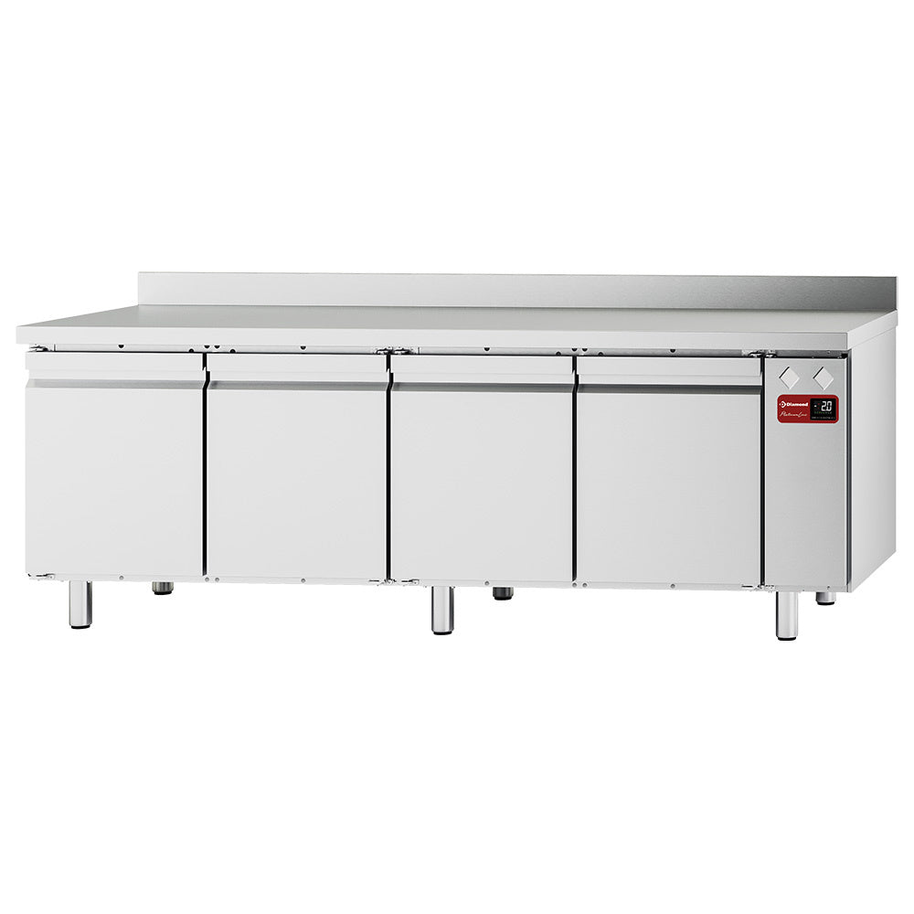 Uploaded DIAMOND Image