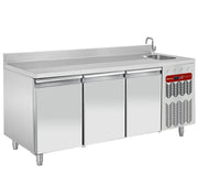 Uploaded DIAMOND Image