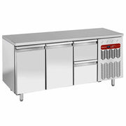 Uploaded DIAMOND Image