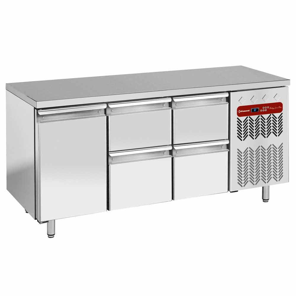 Uploaded DIAMOND Image