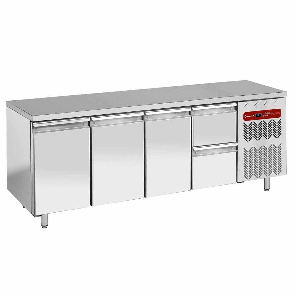 Uploaded DIAMOND Image