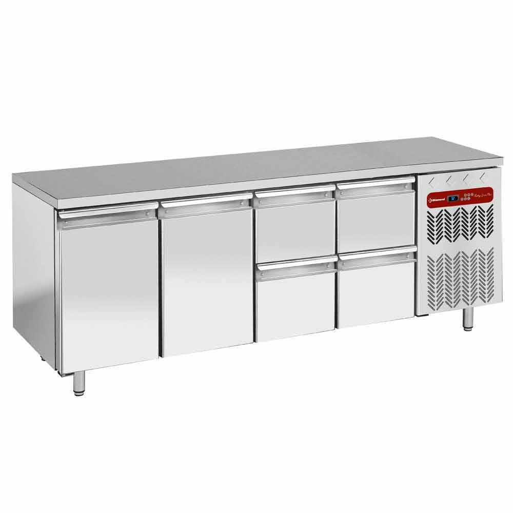 Uploaded DIAMOND Image