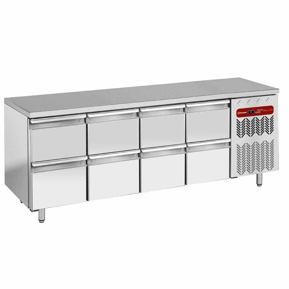 Uploaded DIAMOND Image