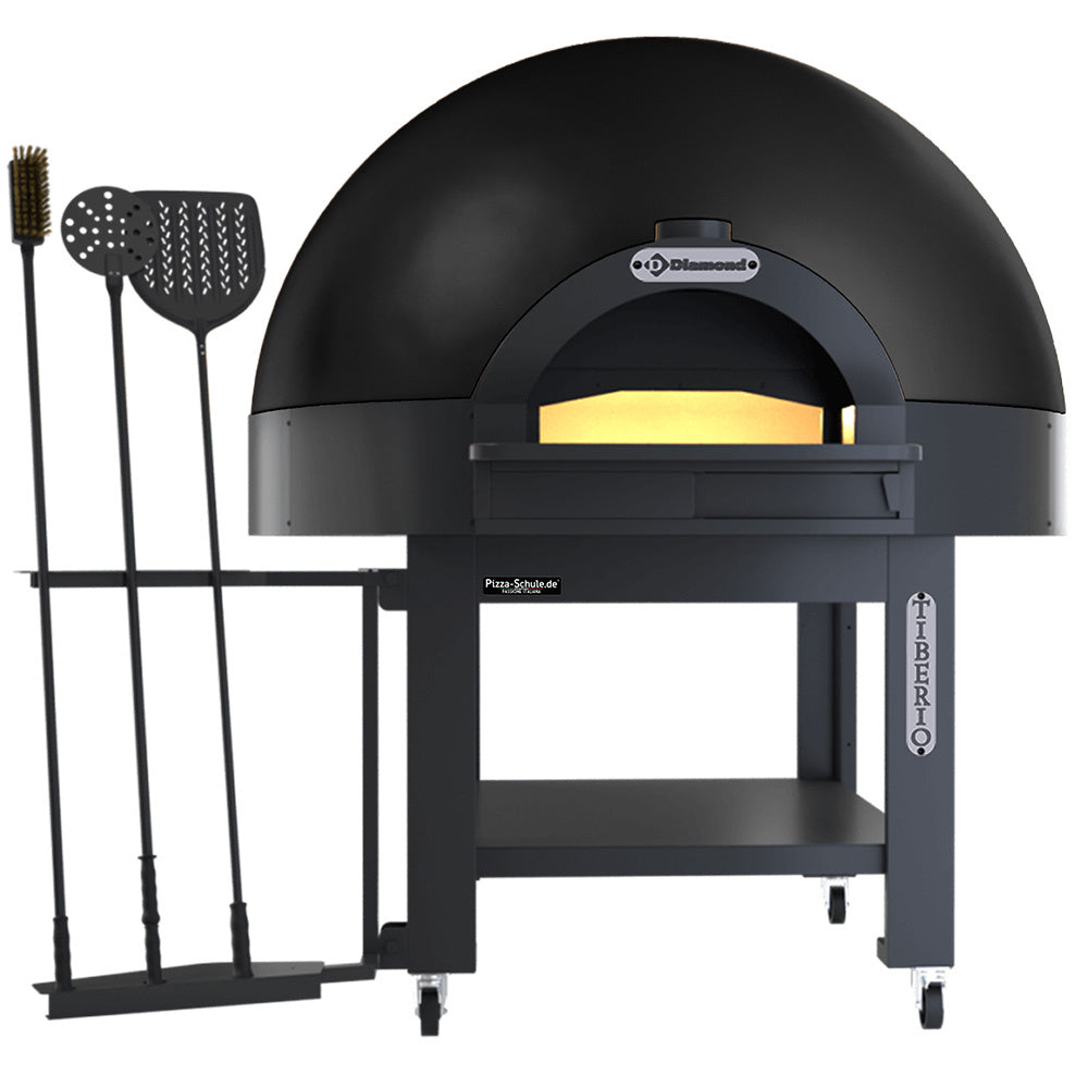 Uploaded DIAMOND Image