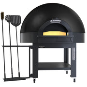 Uploaded DIAMOND Image